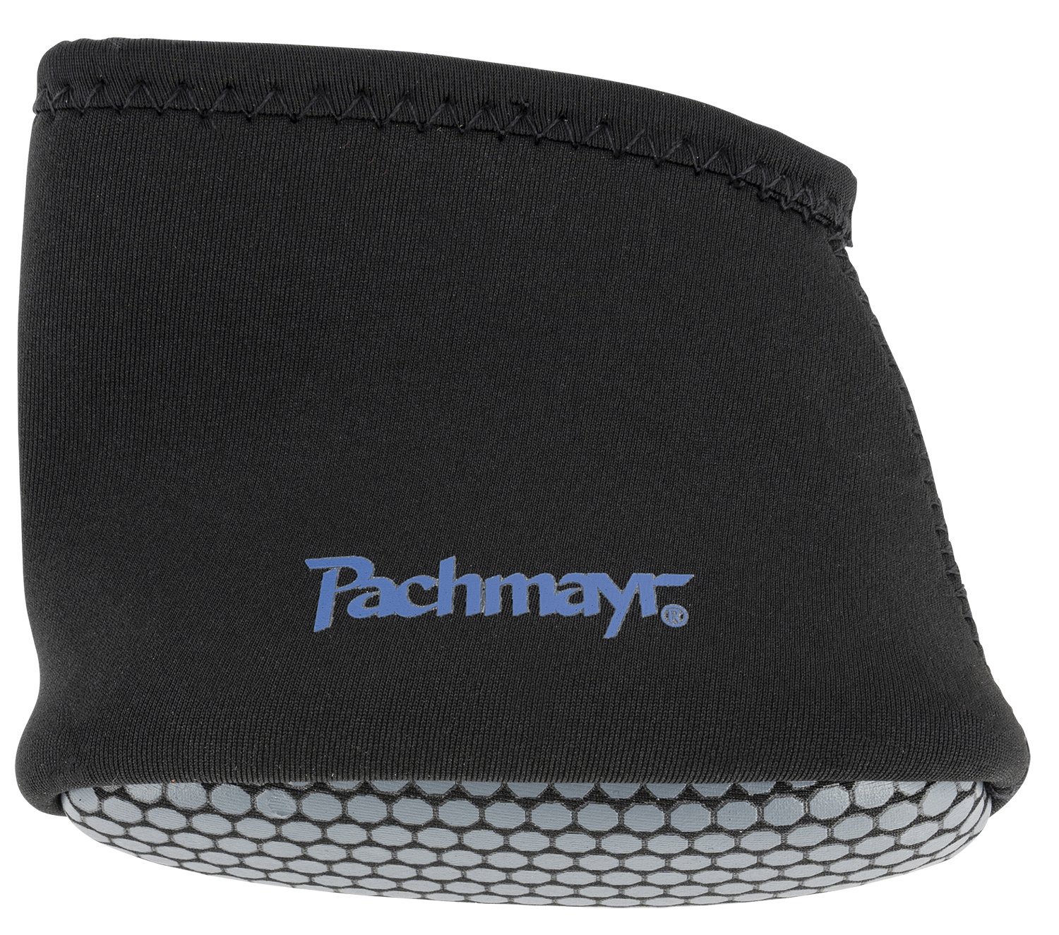 Buy Lyman Pachmayr Shock Shield Rifle/Shotgun OSFA Black 034337044284 online