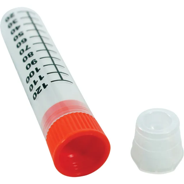 Buy TRAD LOOSE POWDER FAST LOADER A1944 - 6 Tubes, 20-120 Grains online