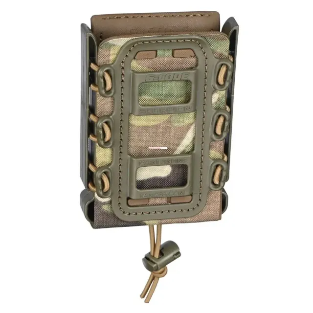 G-CODE SCORPION PISTOL MAGAZINE KIT MC