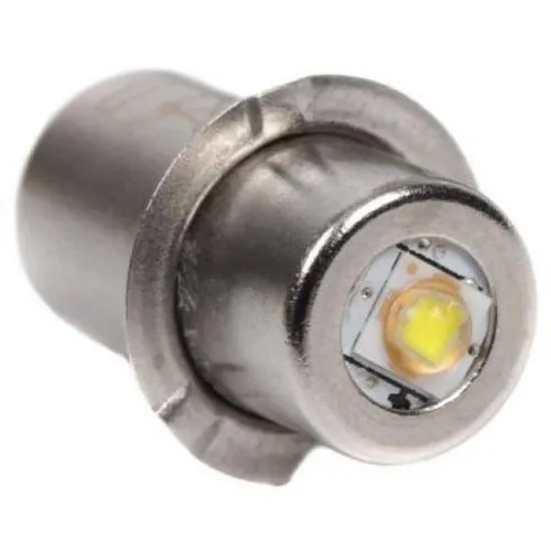 Nite-Ize LED Upgrade C/D 2 LRB2-07-PR LED Module Replacement