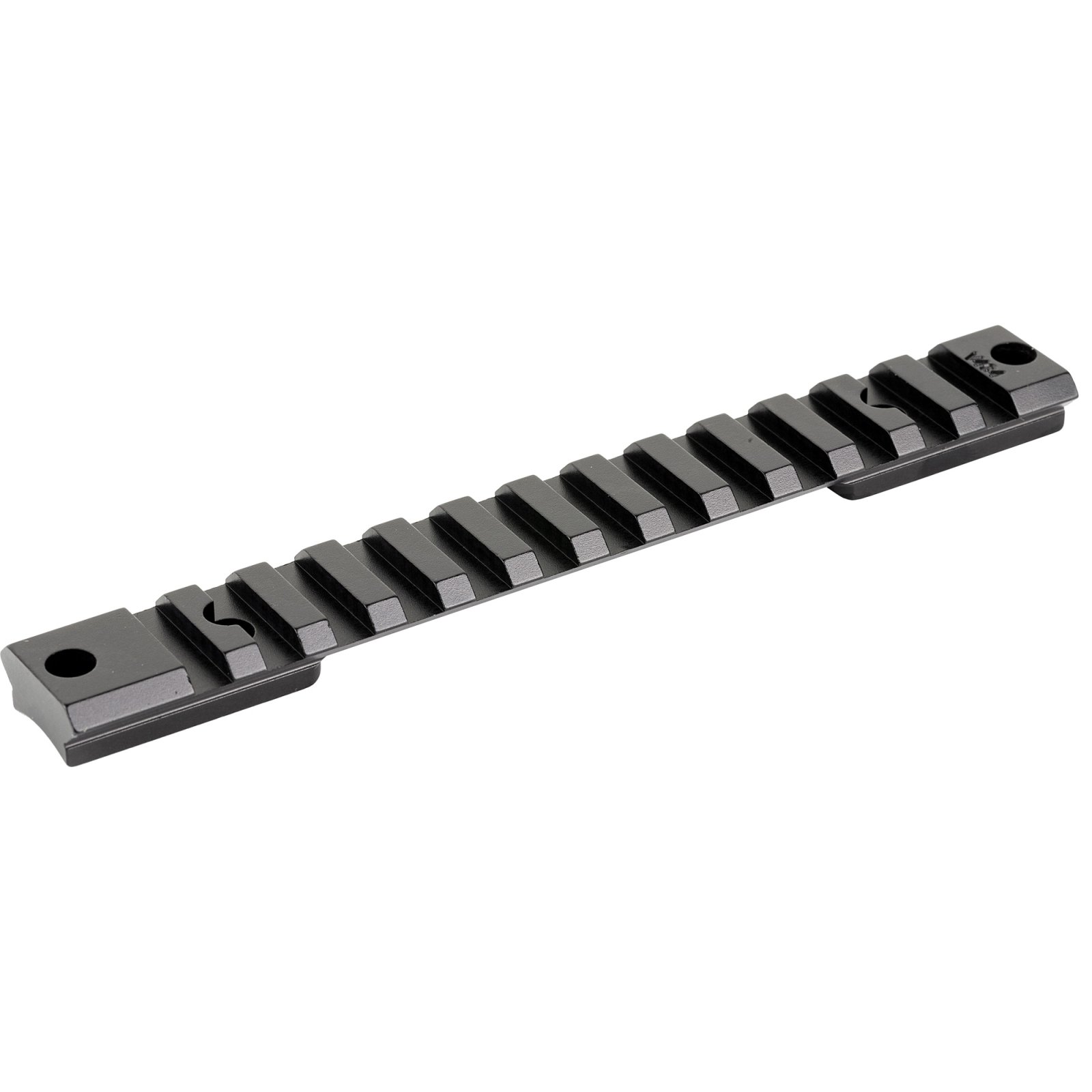Buy Warne V464M Vapor 1-Piece Base Savage 110 SA Matte 8-40/6-48 Screws online