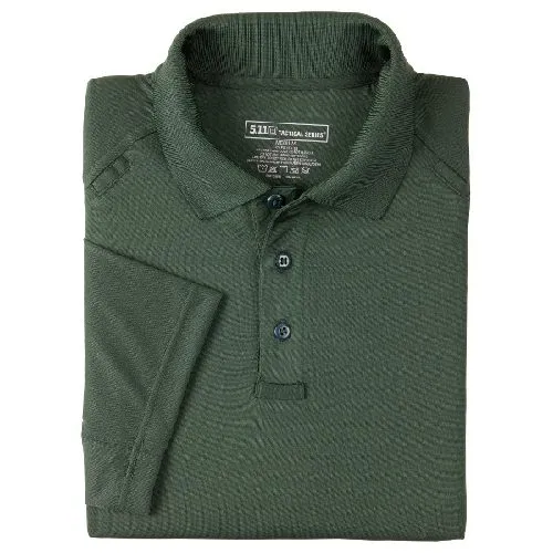 5.11 Tactical Performance Polo 71049-860-S