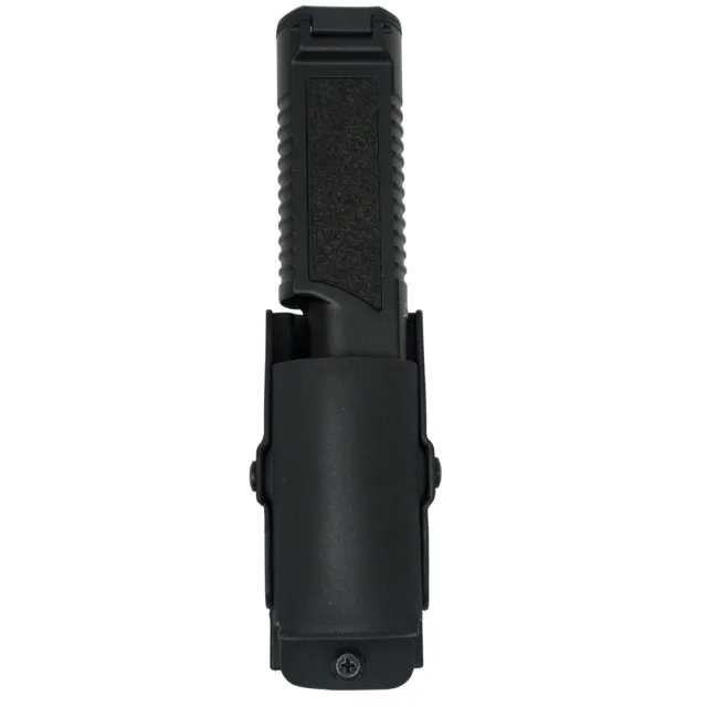 High Speed Gear Stinger Uniform Flashlight Holder 42FLS1BK