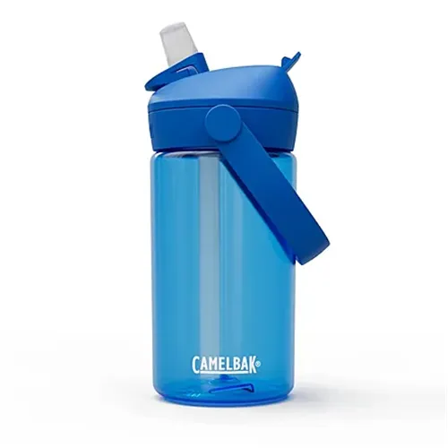 CamelBak Thrive Flip Straw Kids 2860405041 Insulated BPA-Free