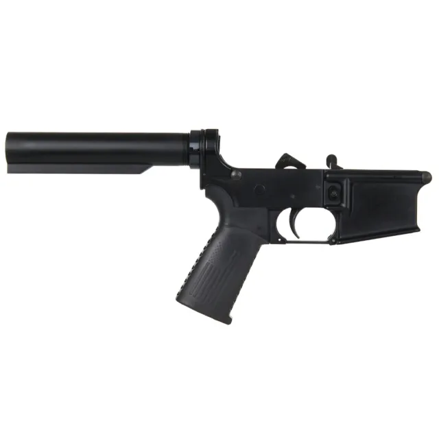 Bear Creek Arsenal BC-15 Multi BCA-DL-15-130 - BEAR CREEK - Multi