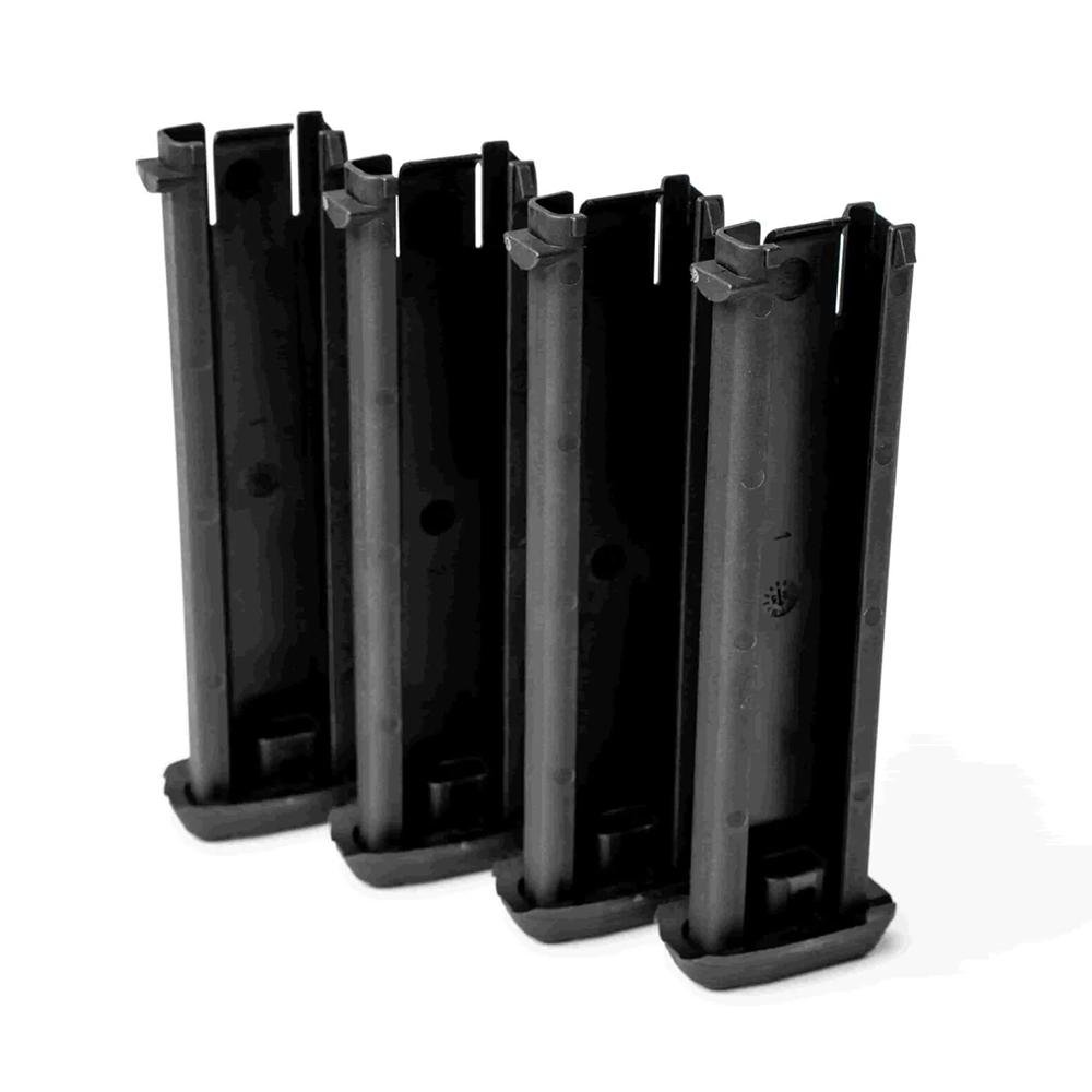 Buy Kel-Tec PR-3AT Stripper Clips 10/rd 4/ct online