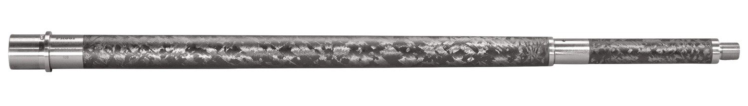 PROOF 152195 PR15 6 ARC 20 7.5TW PXT - PROOF