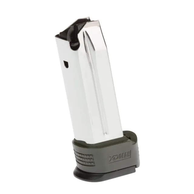 Buy Springfield Armory XD0940GS XD Subcompact 10rd .40 S&W OD Green Magazine online