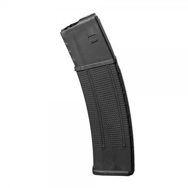ProMag RM40 Rollermag AR-15 5.56 NATO .223 Rem 40-Round Black - Pro-Shot Products - 223 REM | 5.56 NATO
