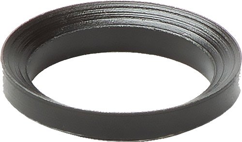 Buy Lantac USA Crush Washer 5/8-24 01PP5824CRW online
