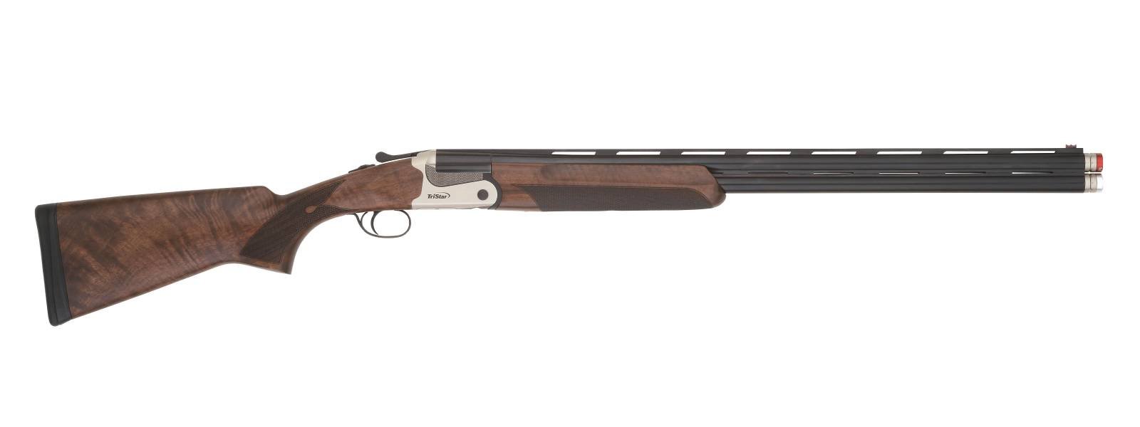 TriStar 33166 Cypher 28 Gauge Break Open 3" 2rd 28" Blued Steel... - TriStar - 28 Gauge