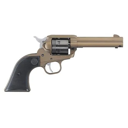 Buy Ruger Wrangler 22 LR online