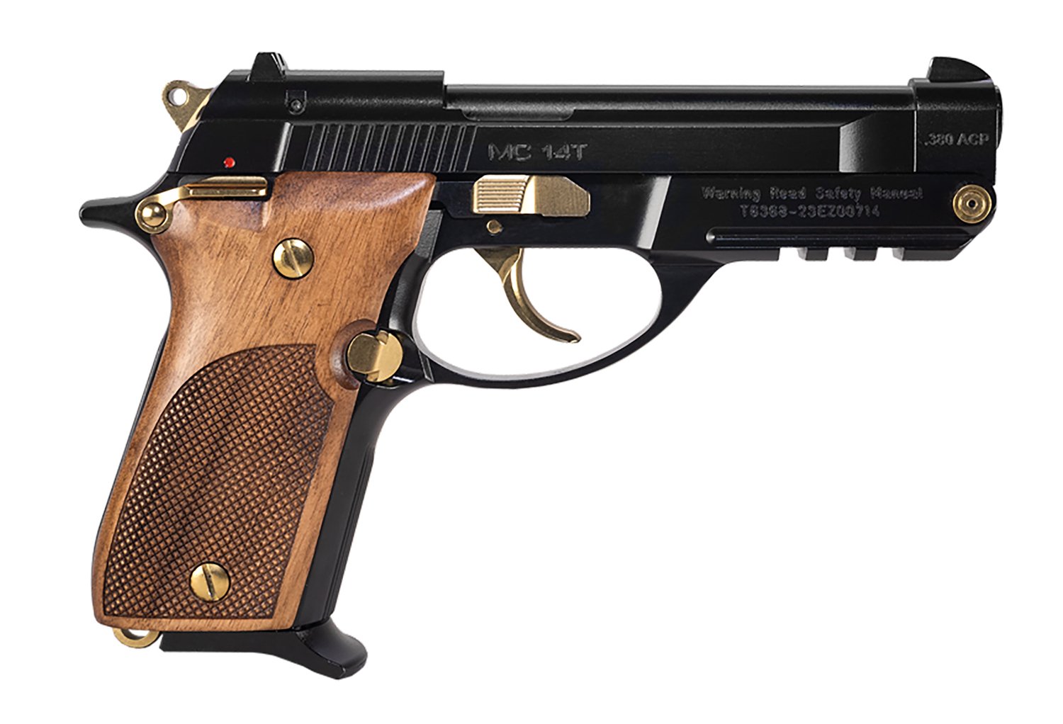 Buy EAA MC 14T 380 ACP online