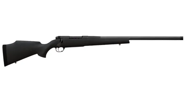 Buy Weatherby Mark V Carbonmark 300 WBY MAG MCM02N300WR4T online