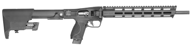 Buy Smith & Wesson M&P FPC 22 LR online