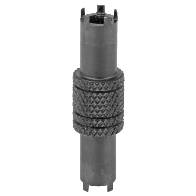 Buy LBE Unlimited ARSTLDBL A1/A2 Double End Front Sight Tool Front AR Platform Black Oxide Steel online