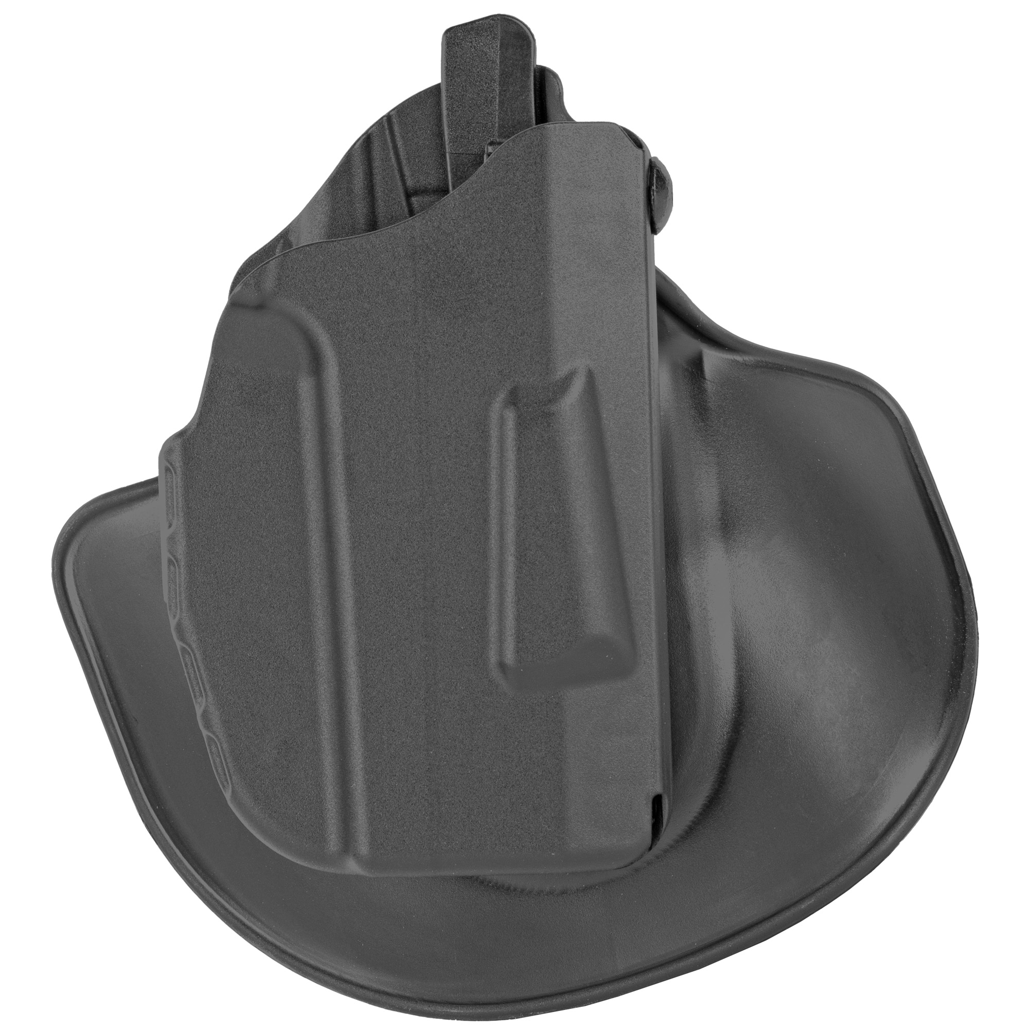 Buy Safariland 7378 ALS Paddle Holster P365 3.1In Black Right online