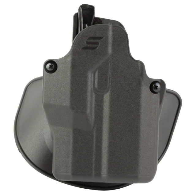 SOLIS SOLIS-1-465-A-7S-C3-412 P365/X/XL TLR-7 Black - Safariland