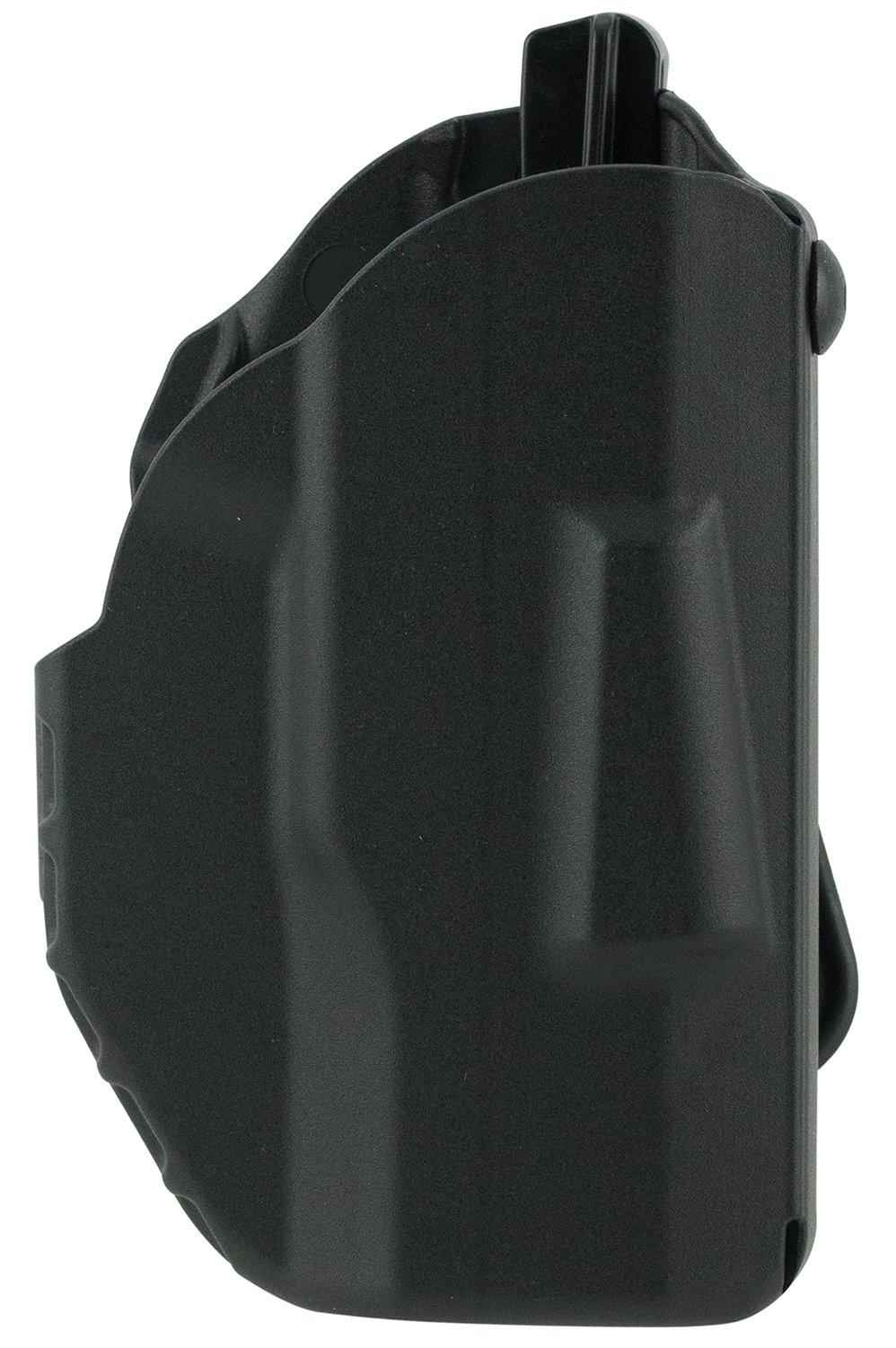 Buy Safariland 7378-7TS ALS Holster Black Right Hand for Glock 20/21/29/37 online