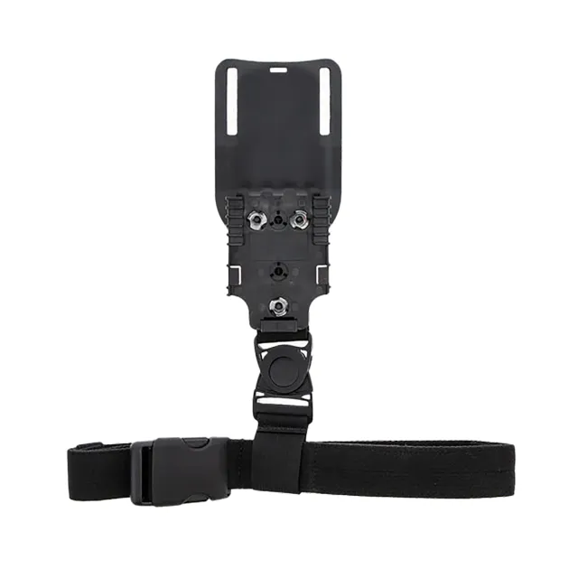 Buy Safariland RGRUBLCOMPLETE2 RGR-UBL Belt Black online
