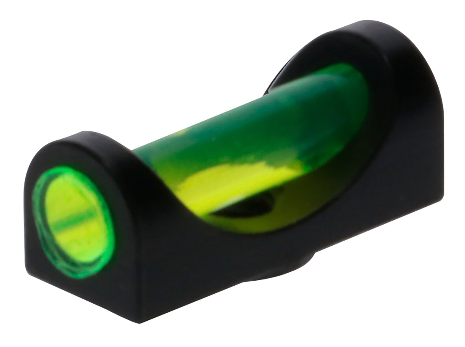 Buy TruGlo TG948DG Fat Bead Moss 5008359200-Stoeger Condor SupremeUpland... online