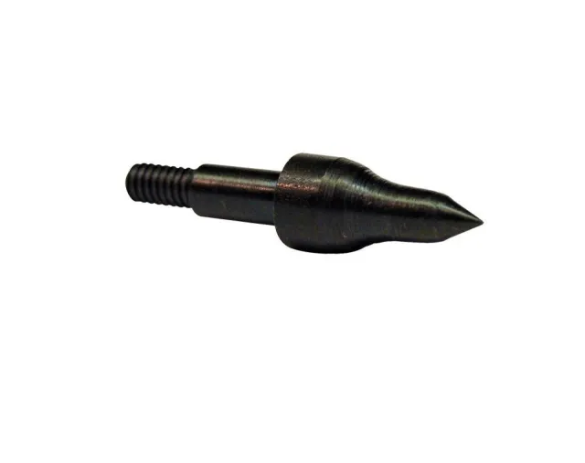 Buy TenPoint Practice Points 100 gr 6-pk Crossbow Bolt Tips online