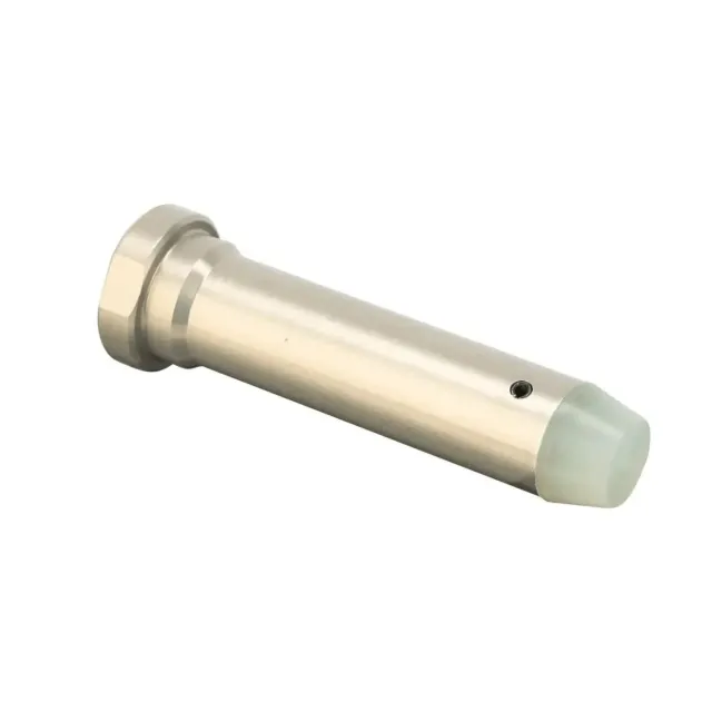 ONE HORSE H2 MID-WEIGHT BUFFER 4.7 OZ - Orion