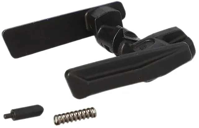 Sig Sauer 8901427 Safety Parts Kit 9mm Luger/380 ACP Sig P365/P365X/XL Black