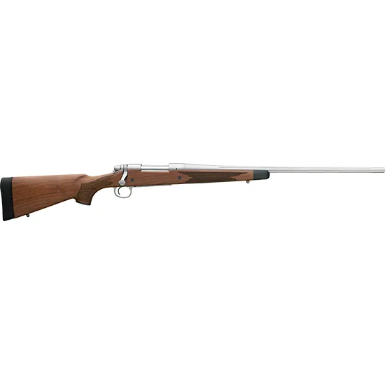 Remington R84016 700 CDL SF 7mm Rem Mag Bolt Rifle 26" Stainless Walnut