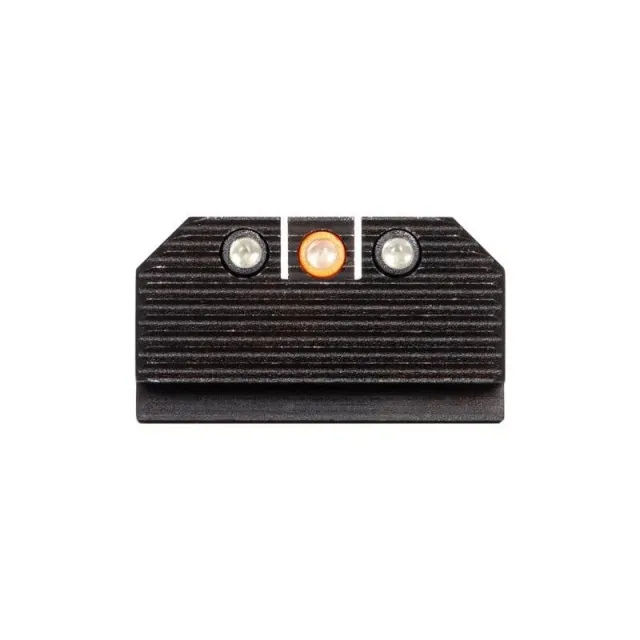 Night Fision GLK-001-290-313-OGZG Stealth Night Sight Set Glock 17-45 - Night Fision