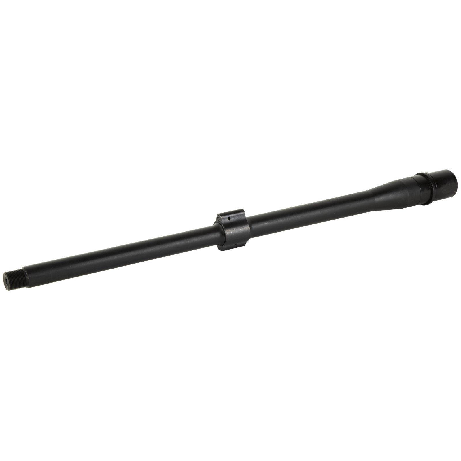 Ballistic Advantage BABL65CR18PQ 6.5 Creedmoor 18 In QPQ - Ballistic Advantage - 6.5 Creedmoor