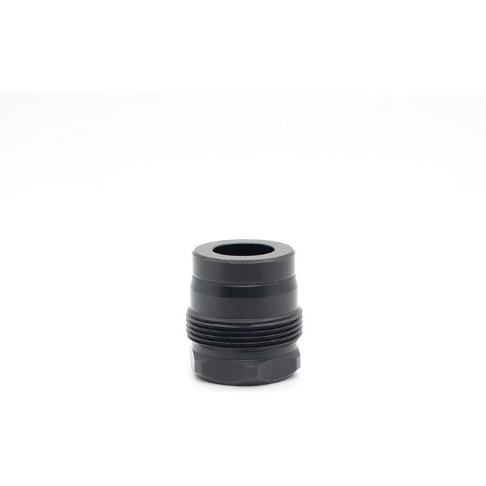 Buy Rearden Mini Muzzle Brake .45 Cal 0.456in 1-2-28 Thread online