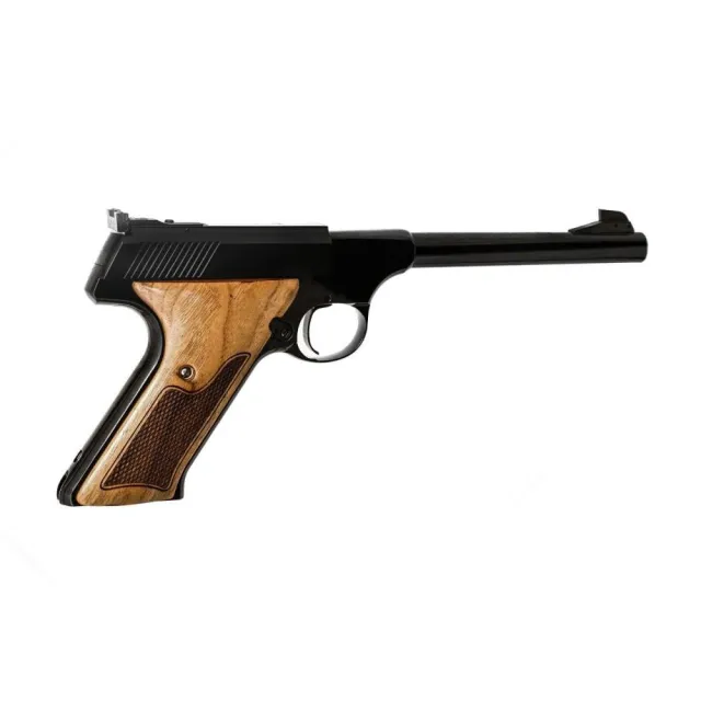Buy Standard Manufacturing SG22 .22LR SAP22B online