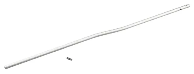 Buy Luth-AR BL-04C AR-15 Mid-Length Stainless Steel Gas Tube 11.75" online
