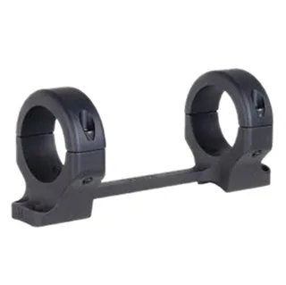 Buy DNZ Products 97500 Browning X-Bolt 30mm High Matte Scope Mount Black online