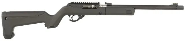 Buy Tactical Solutions X-Ring VR 22 LR ATD2MBXBBLK online