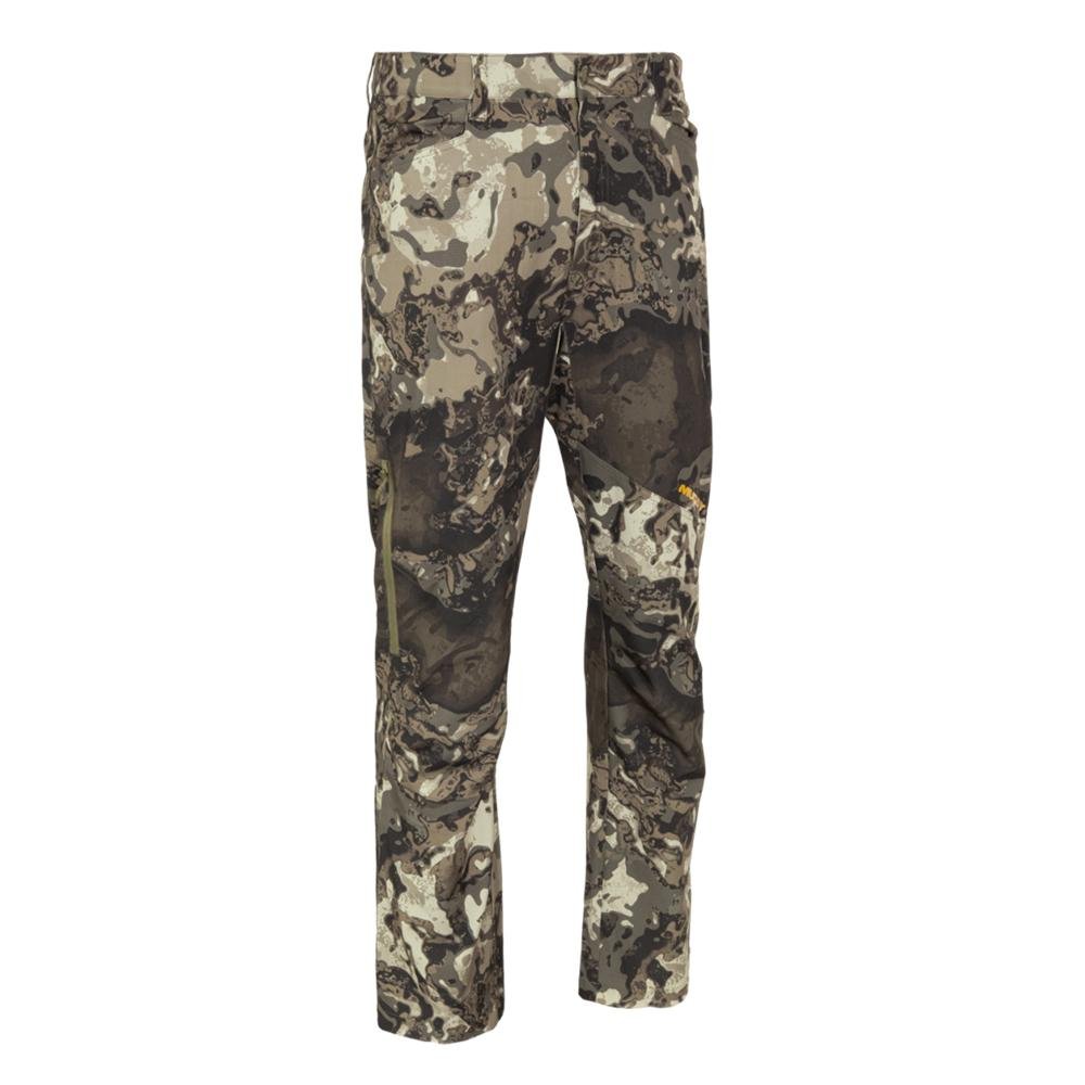Buy Muddy MUD-LW-PNT-VCG-MT TRX Lightweight Pants Veil Canyon Grey M Tall online