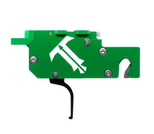 TRIGGERTECH RPRTGB02NSF RPR DIAMOND FLAT - Triggertech