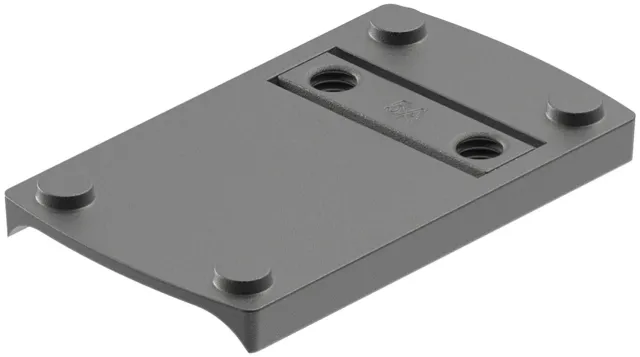 Buy Leupold Deltapoint Pro Dovetail Mount for Springfield XD online