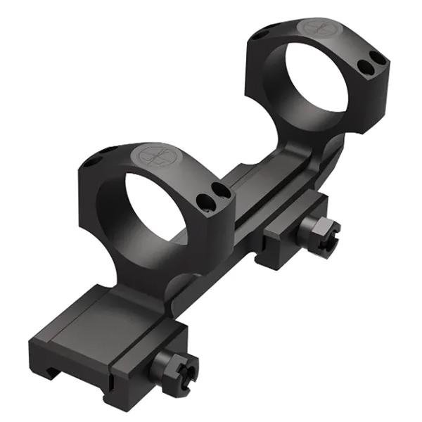 Leupold & Stevens Mark IMS 35mm Integral Mounting System 176886