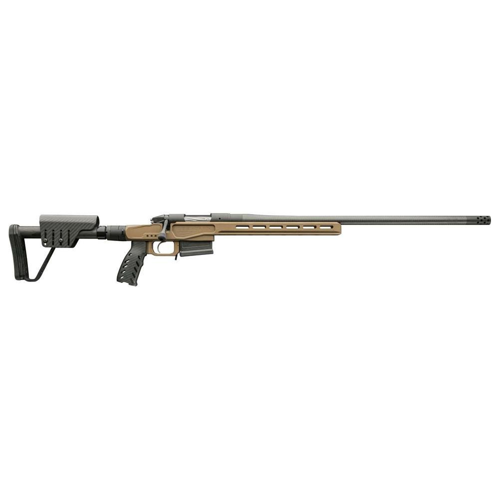 Buy Bergara Premier MG Lite 6.5 Creedmoor BPR37-65CM online