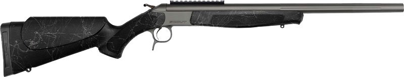 Buy CVA CR6817TB .350 Legend CR6817TB online
