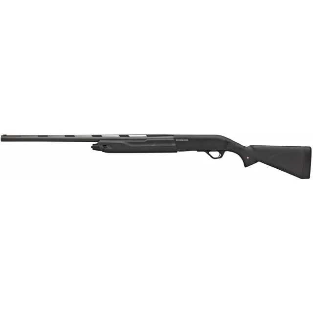 Buy Winchester SX4 12 Gauge 26 in Matte Black 4 Rounds Semi-Automatic online