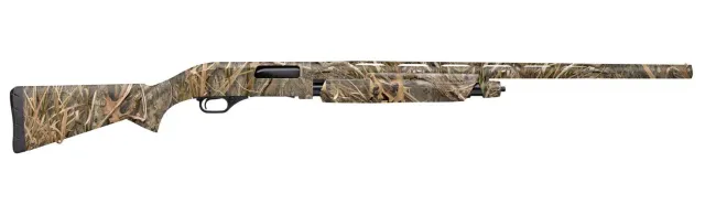 Winchester SXP 12 Gauge 512413292 - Winchester - 12 Gauge