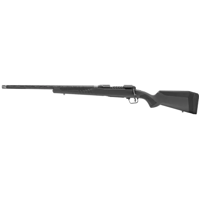 Buy Savage 110 UltraLite Left Hand 30-06 Springfield 22 in Carbon Fiber Barrel online