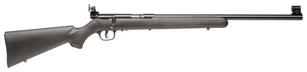 Savage Arms 28900 22 LR - SAVAGE ARMS - 22 LR