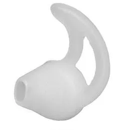 EAR -RM Silicone Tip Right Mold