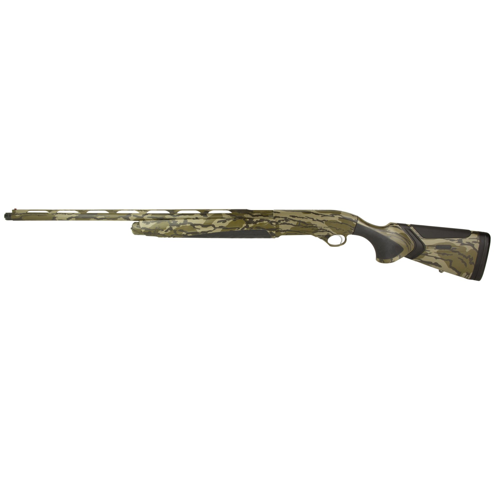 Beretta A400 Xtreme Plus 12 Gauge 28.00In 3.5In Chamber - Beretta - 12 Gauge