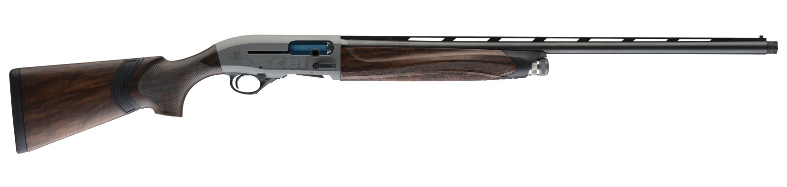Beretta A400 Xcel Sporting 12 Gauge J42CK12 - Beretta - 12 Gauge