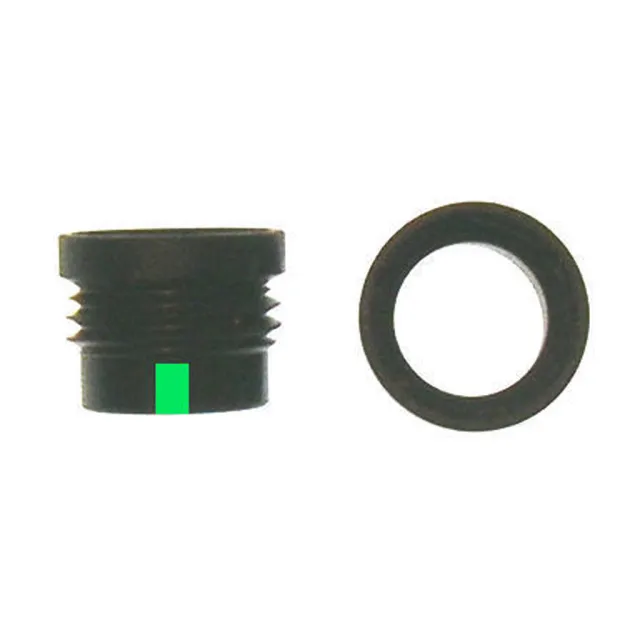 Buy Specialty Archery 753-42 Clarifier 1/4" No. 2 for Clear Target View online